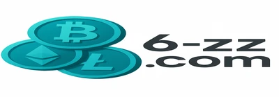 পেমেন্ট ইমেজ