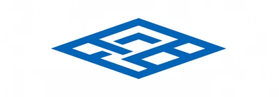 পেমেন্ট ইমেজ