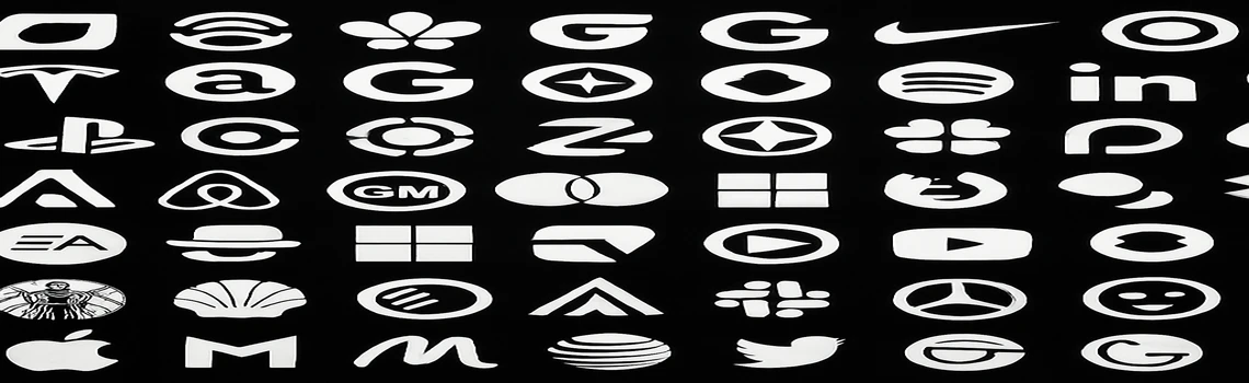 প্রোভাইডারস ইমেজ