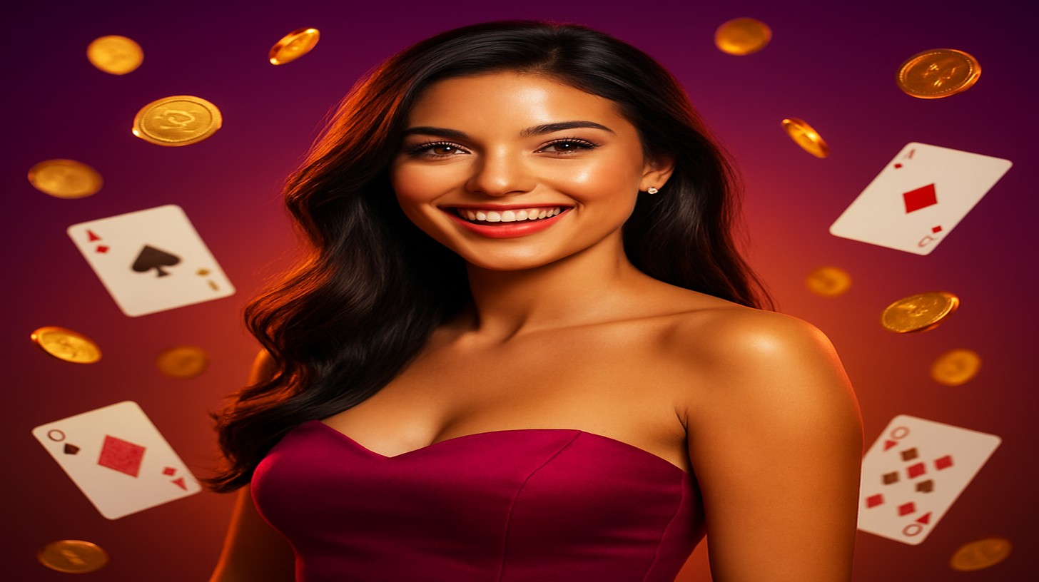 6zz একটি অনলাইন গেমিং প্ল্যাটফর্ম 6zz যেখানে বিভিন্ন ধরনের গেম, লাইভ-সেশন-ভিত্তিক অভিজ্ঞতা এবং বিকাশে দ্রুত টাকা উত্তোলনের সেবা প্রদান করে