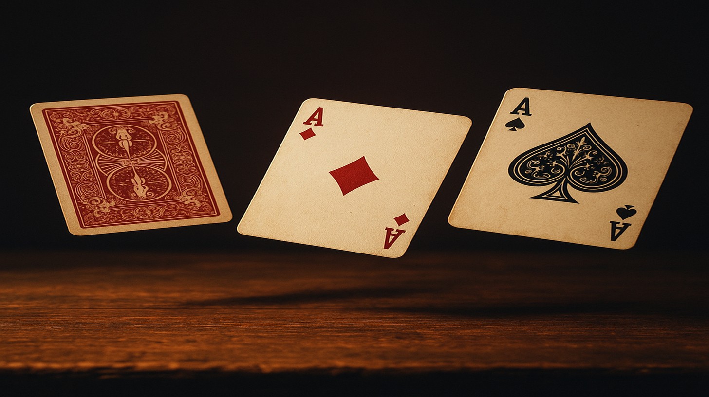 6zz গেমিং প্ল্যাটফর্মের গেমস বিভাগ, যেখানে বাংলাদেশে লাইভ সম্প্রচারসহ ইন্টারঅ্যাকটিভ গেমিং ও কার্ড-ভিত্তিক খেলার মজা উপলব্ধ 6zz