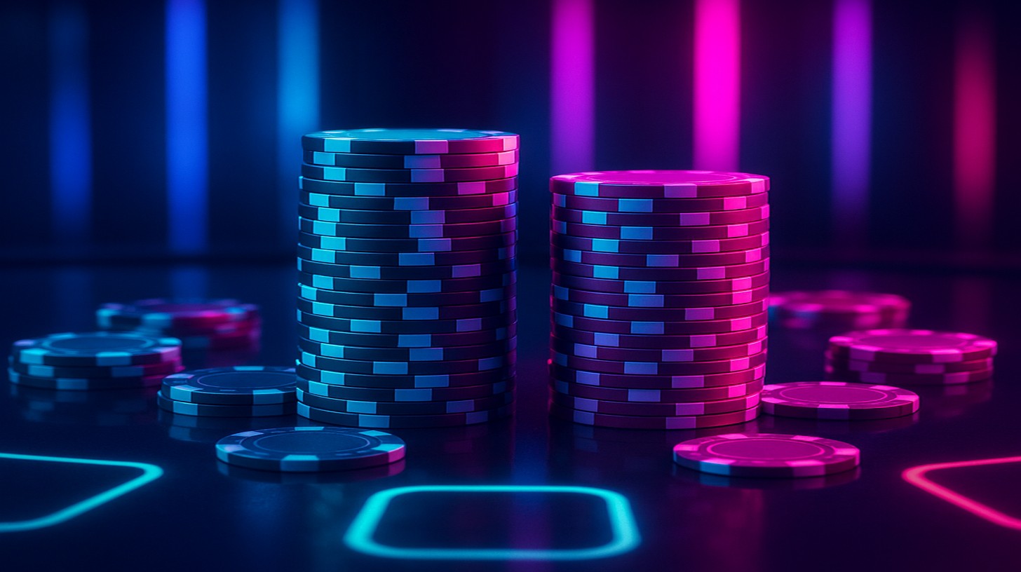 বিকাশ ডিপোজিট সমর্থিত 6zz-এ আর্কেড-ধরনের গেম