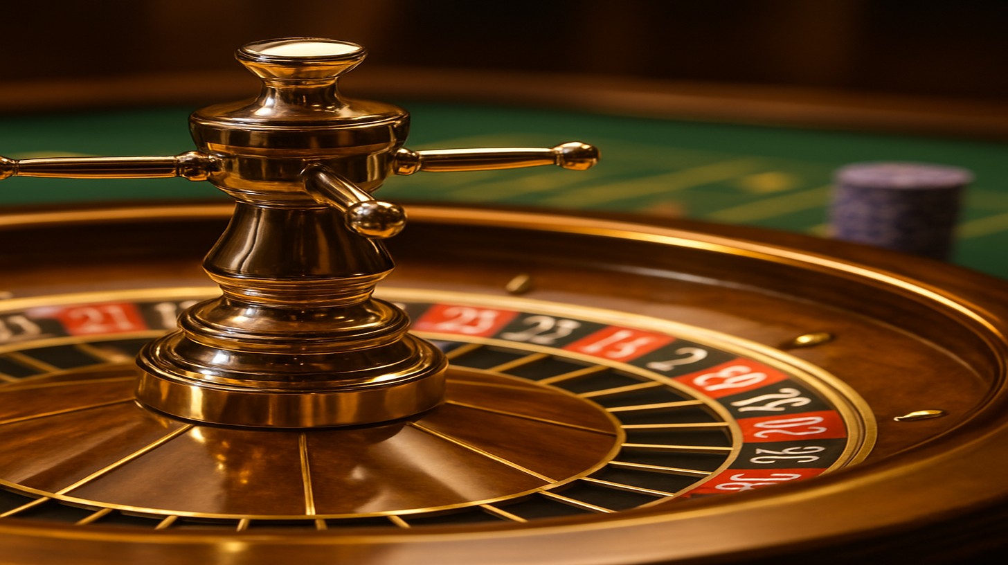 6zz বাংলাদেশে লাইভ ক্রিকেট ও ফুটবল গেমিং ইন্টারফেস