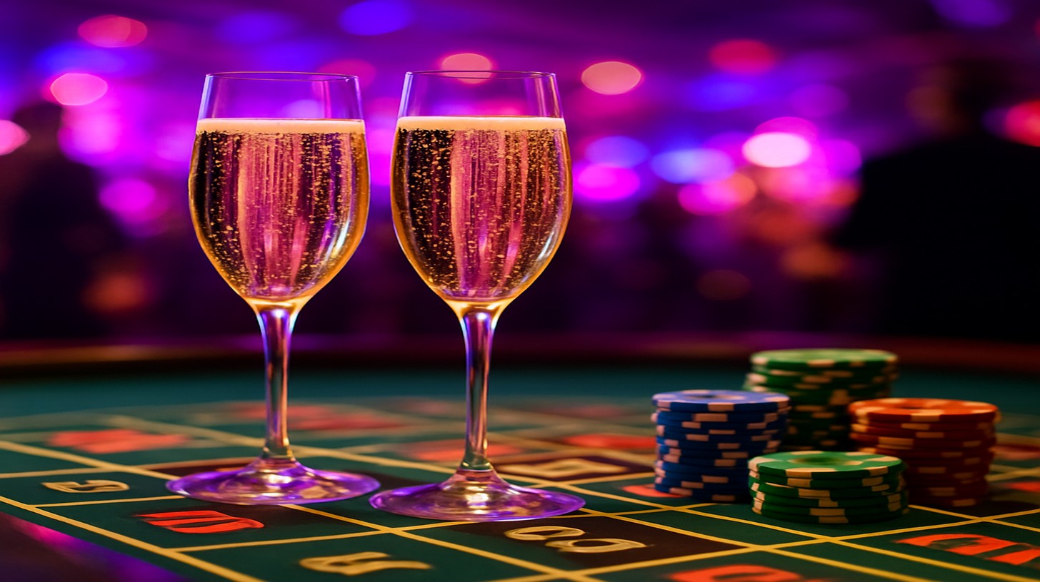 6zz-এ বাংলাদেশে Shীর্ষ-মানের মাছ ধরা শুটার গেম