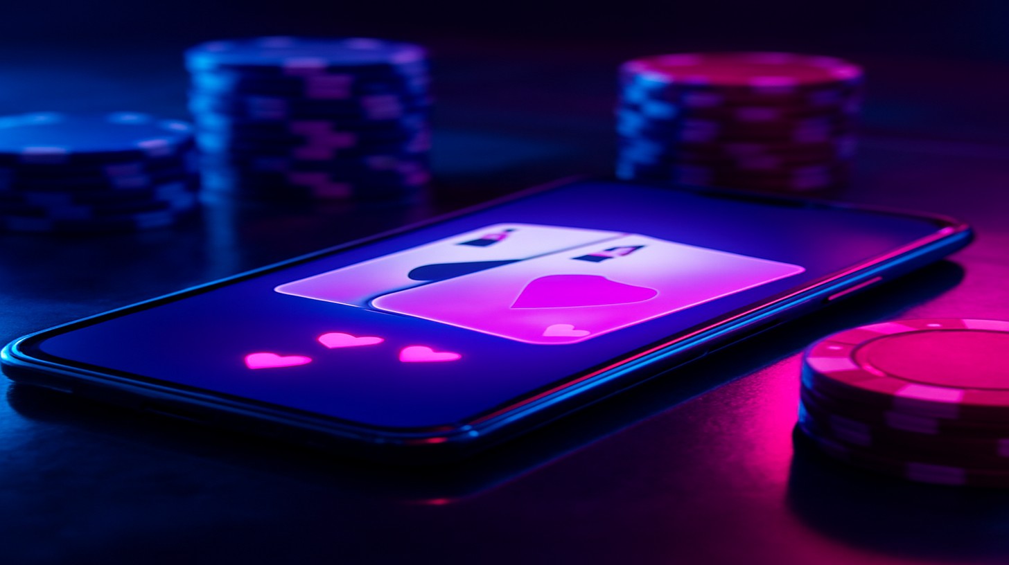 6zz লগইন পৃষ্ঠা – মোবাইল বা ইমেইলের মাধ্যমে বাংলাদেশের খেলোয়াড়দের জন্য নিরাপদ অ্যাক্সেস