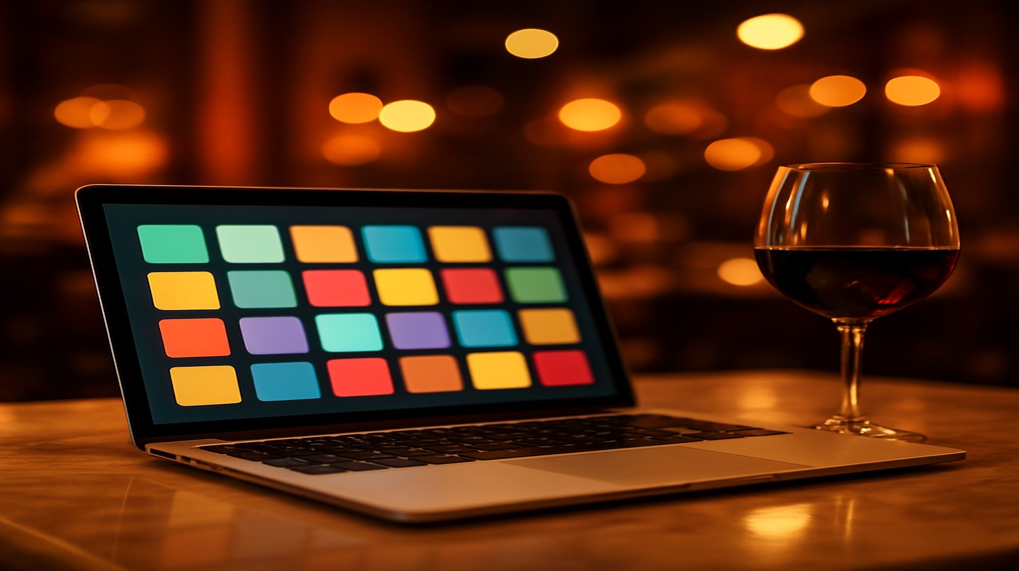 6zz-এ আর্কেড, স্পোর্টস ও ফিশিং-সংক্রান্ত অনলাইন গেমগুলোর জন্য দ্রুত ও নিরাপদ অ্যাকাউন্ট লগইন