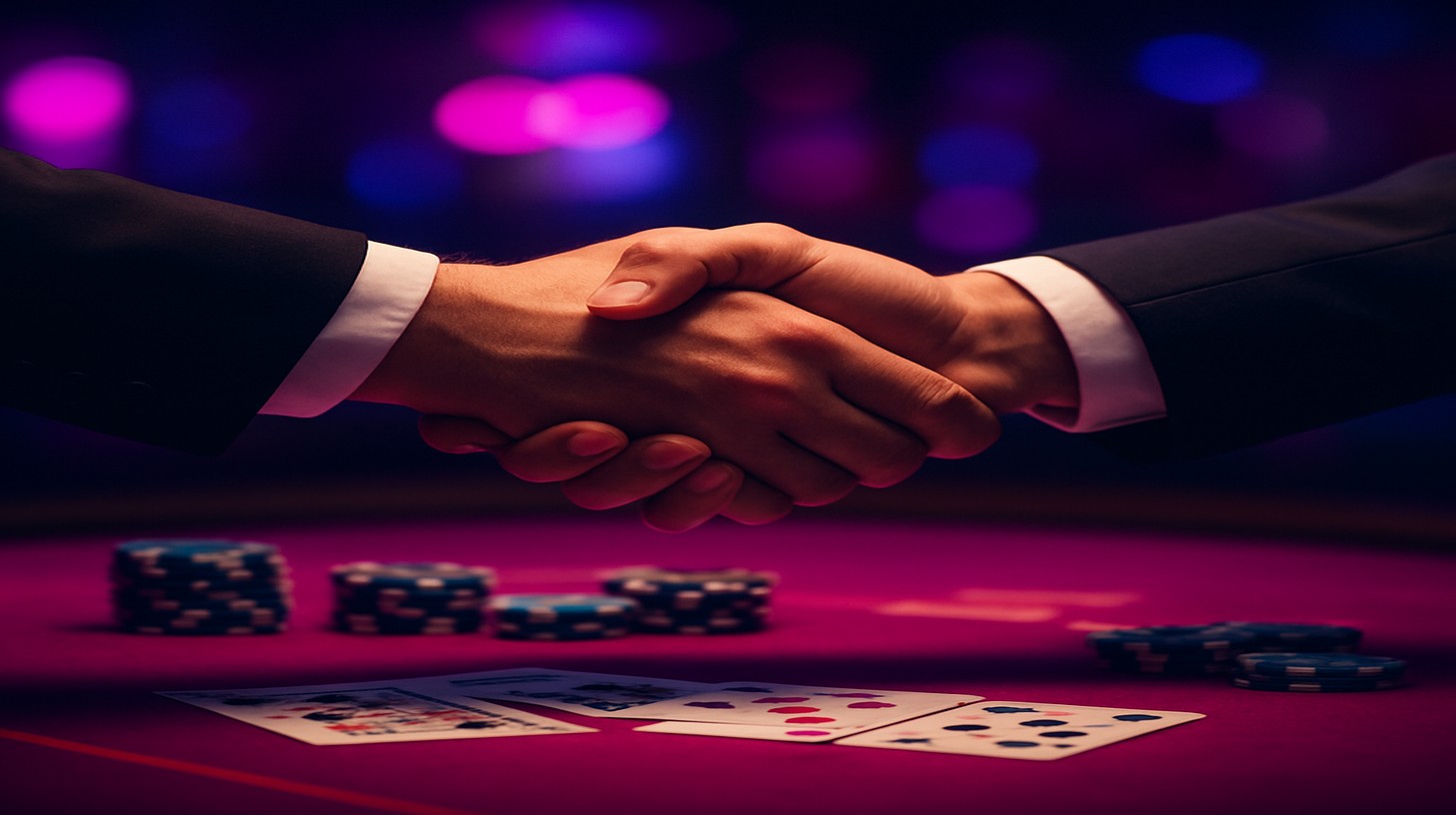 6zz–এর প্রচারসমূহ বাংলাদেশের খেলোয়াড়দের জন্য স্বাগতম বোনাস, বিনামূল্যে স্পিন ও ক্যাশব্যাকসহ