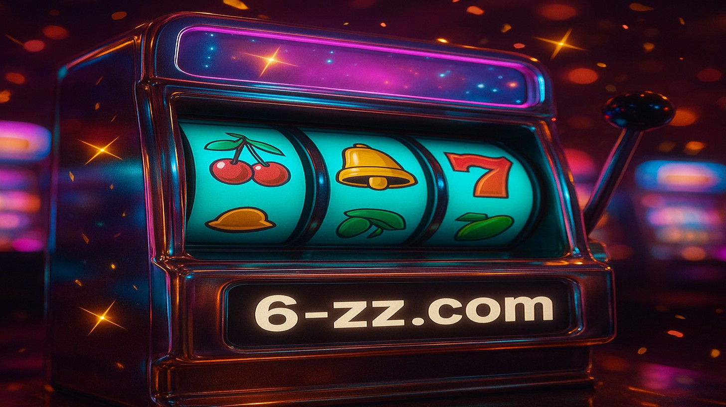 6zz-এ জনপ্রিয় একটি আর্কেড গেম, বাংলাদেশি খেলোয়াড়দের জন্য বড় ধরনের পুরস্কারের সুযোগ দেয়